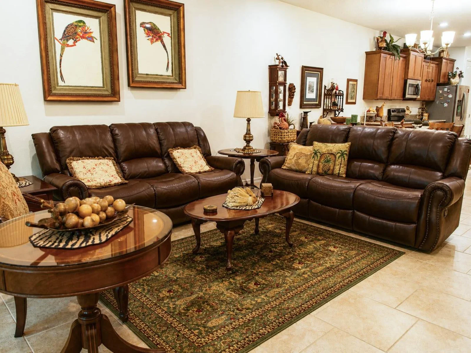 3790 MYRTLE OAK CT, CLERMONT, FL — photo 48