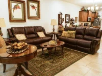 3790 MYRTLE OAK CT — photo 48