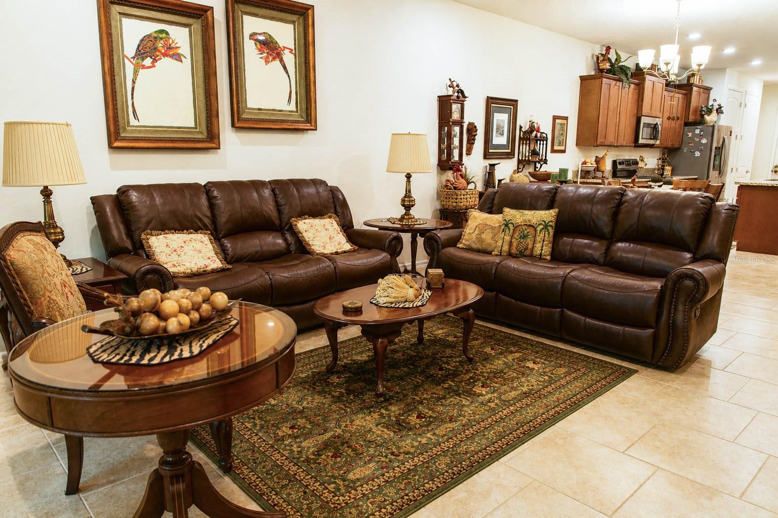 3790 MYRTLE OAK CT, CLERMONT, FL — photo 47