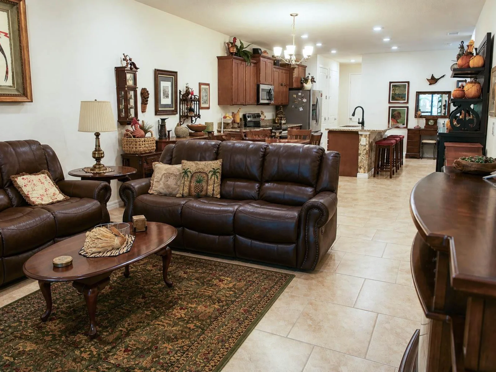 3790 MYRTLE OAK CT, CLERMONT, FL — photo 49