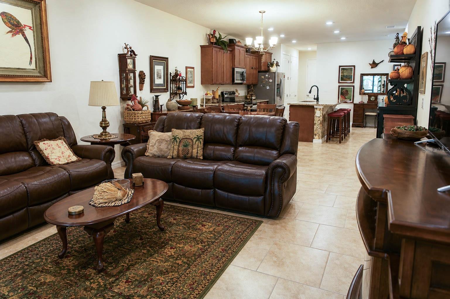 3790 MYRTLE OAK CT, CLERMONT, FL — photo 50