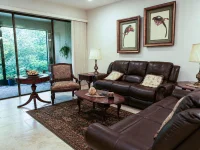 3790 MYRTLE OAK CT — photo 52