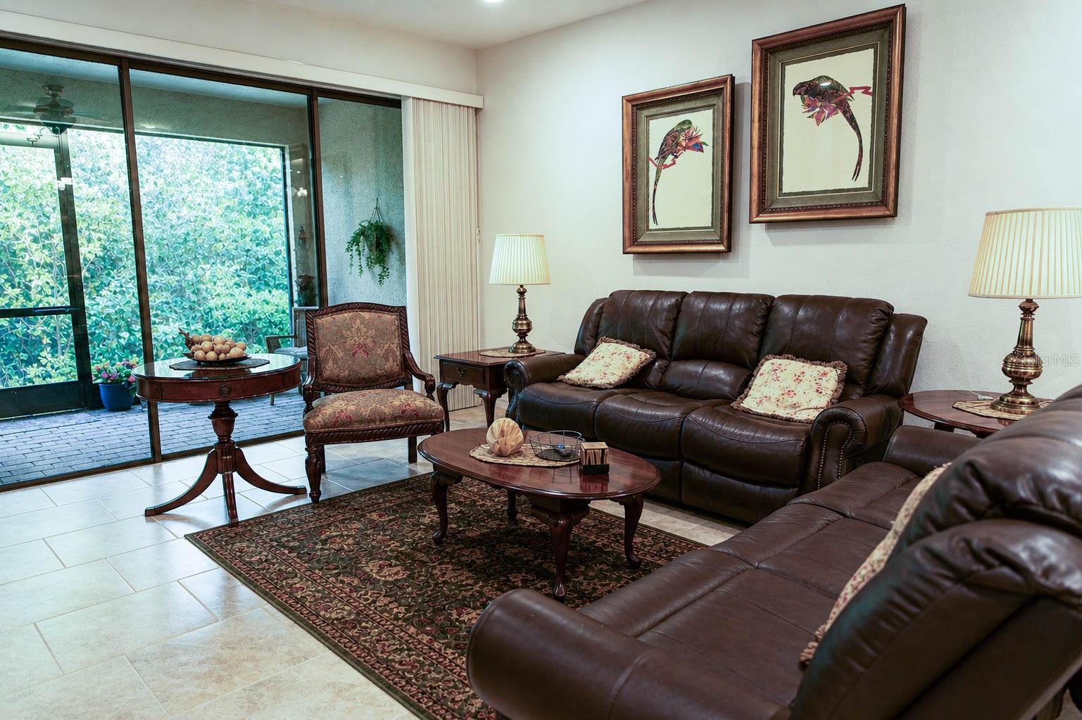 3790 MYRTLE OAK CT, CLERMONT, FL — photo 51
