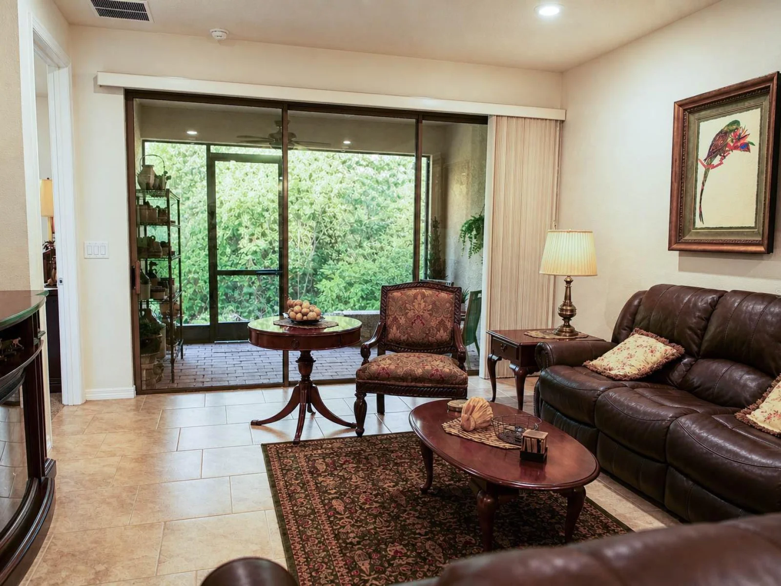 3790 MYRTLE OAK CT, CLERMONT, FL — photo 53