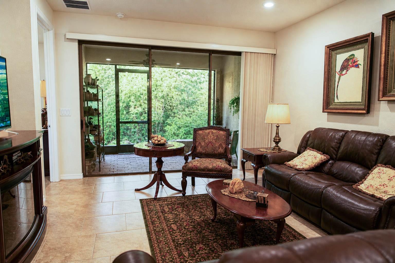 3790 MYRTLE OAK CT, CLERMONT, FL — photo 54