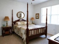 3790 MYRTLE OAK CT — photo 56