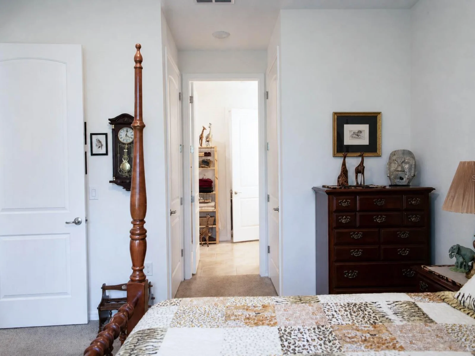 3790 MYRTLE OAK CT, CLERMONT, FL — photo 57
