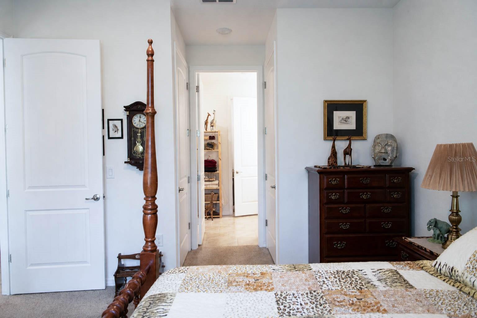 3790 MYRTLE OAK CT, CLERMONT, FL — photo 58