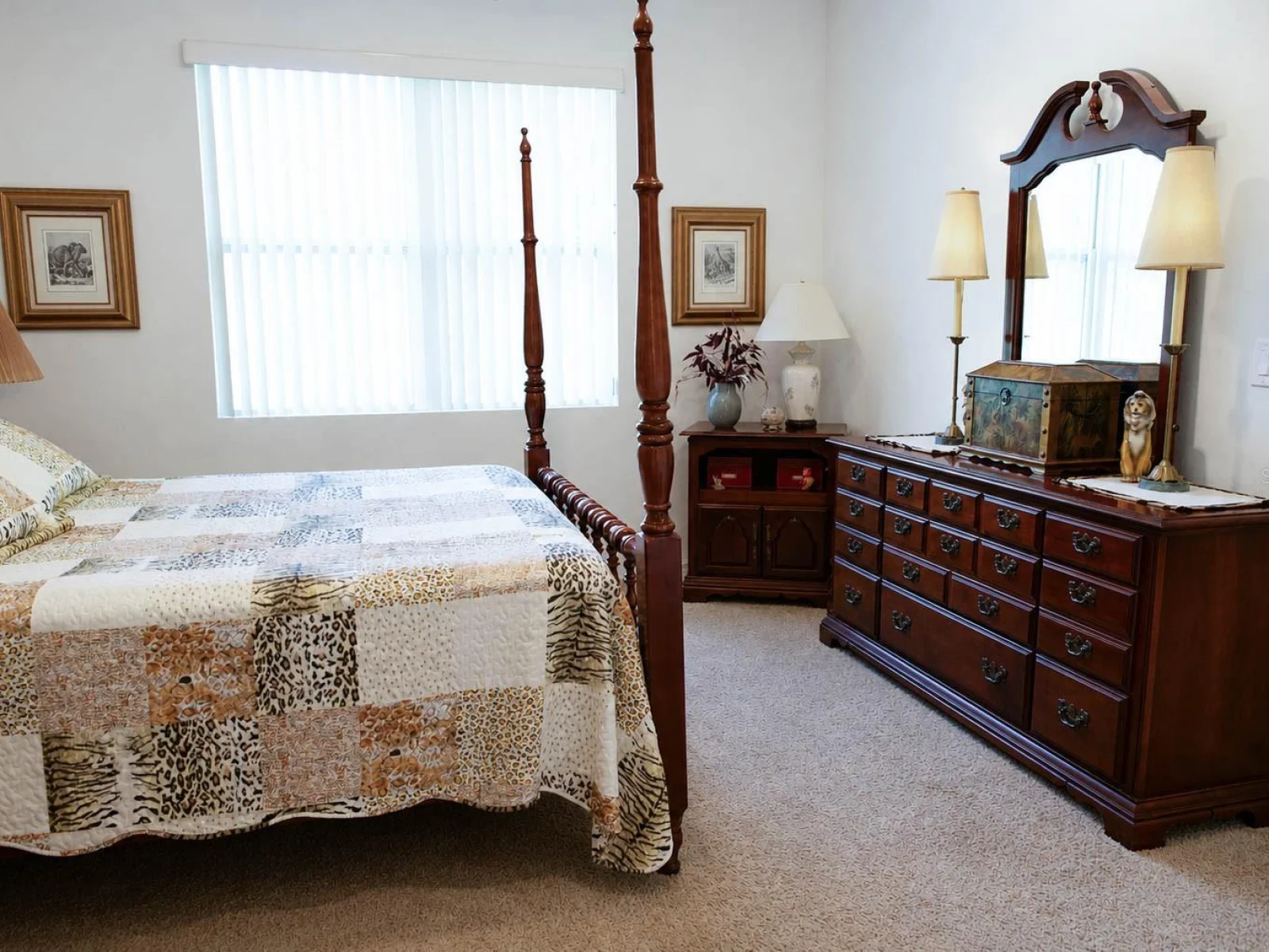 3790 MYRTLE OAK CT, CLERMONT, FL — photo 59