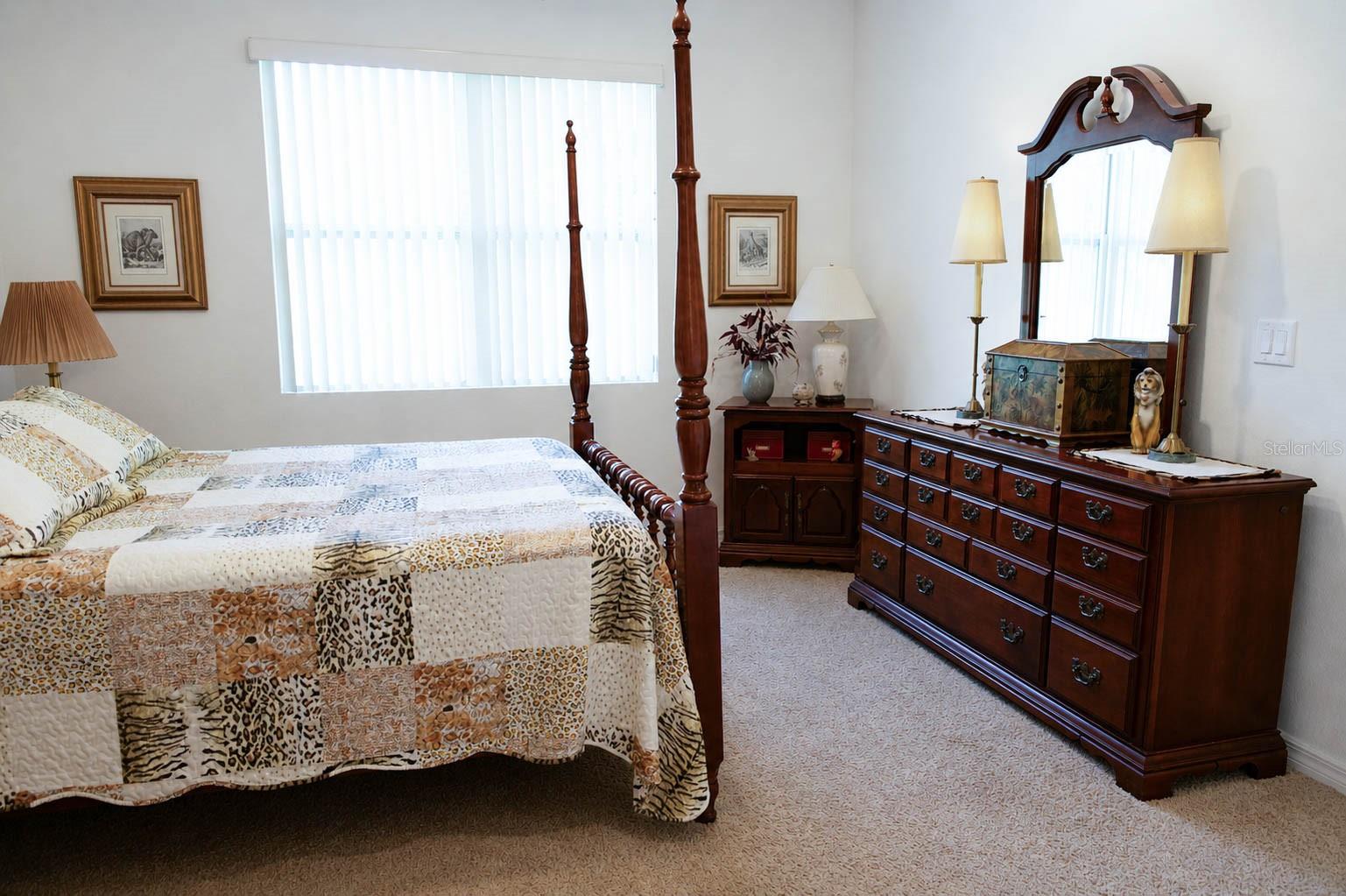 3790 MYRTLE OAK CT, CLERMONT, FL — photo 60