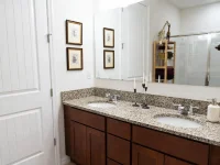 3790 MYRTLE OAK CT — photo 62