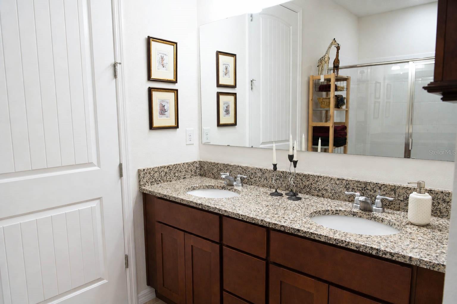 3790 MYRTLE OAK CT, CLERMONT, FL — photo 61