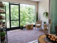 3790 MYRTLE OAK CT — photo 66