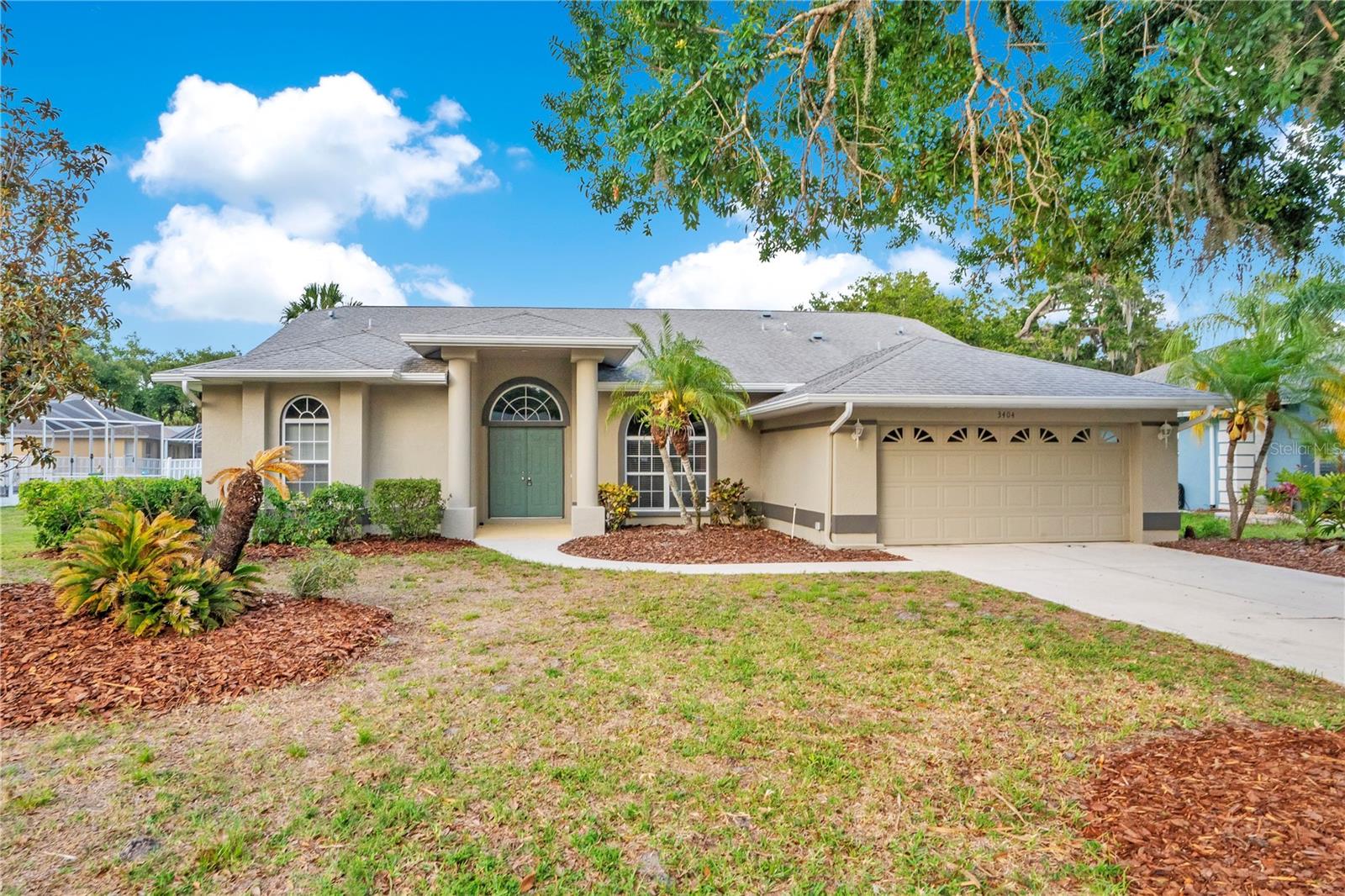 3404 RIVER WOODS DR, PARRISH, FL