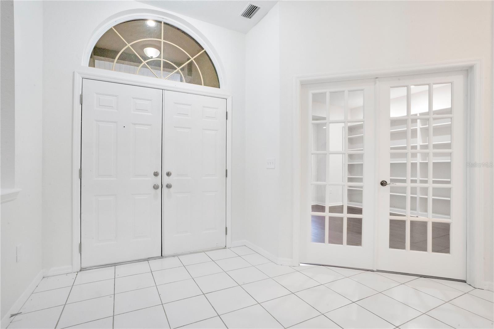 3404 RIVER WOODS DR, PARRISH, FL — photo 3