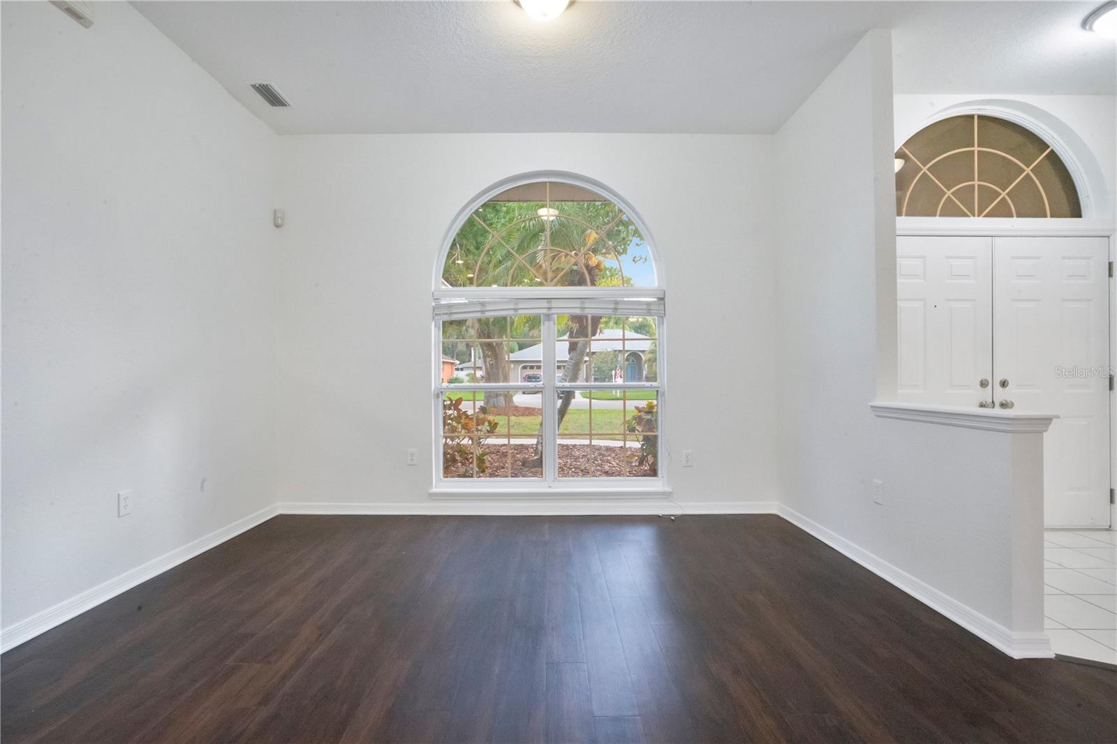 3404 RIVER WOODS DR, PARRISH, FL — photo 4