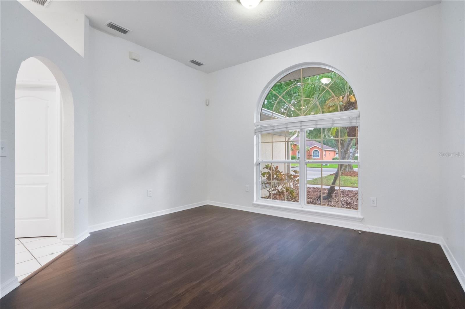 3404 RIVER WOODS DR, PARRISH, FL — photo 5