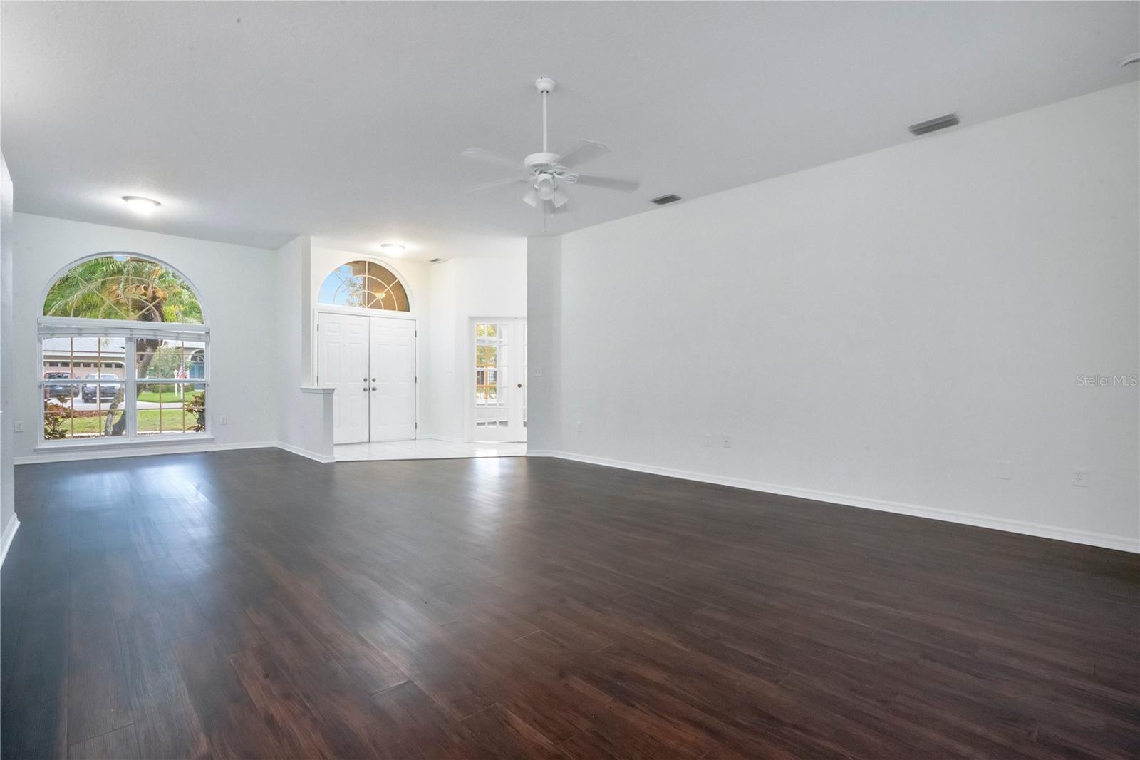 3404 RIVER WOODS DR, PARRISH, FL — photo 6