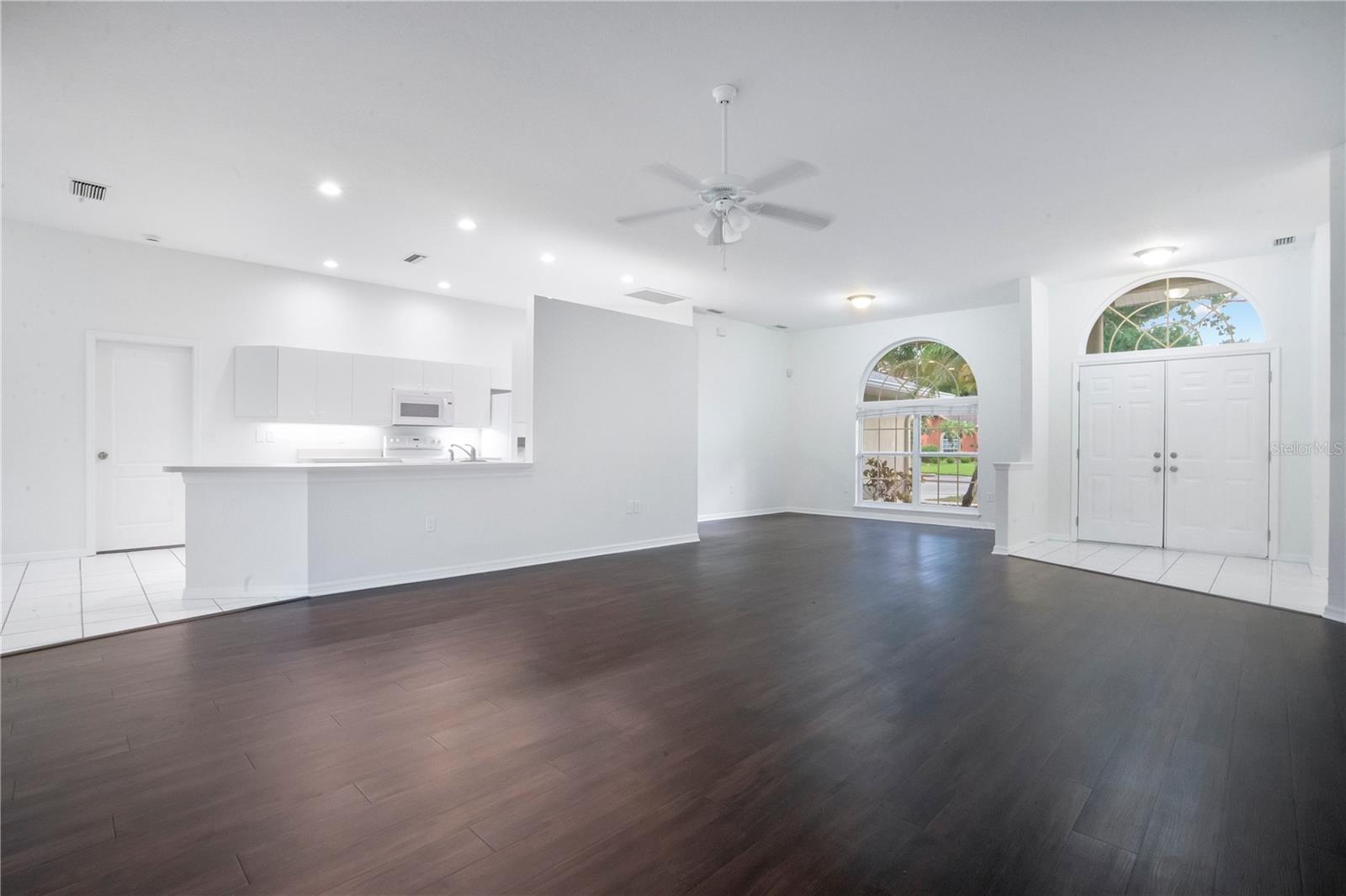 3404 RIVER WOODS DR, PARRISH, FL — photo 7