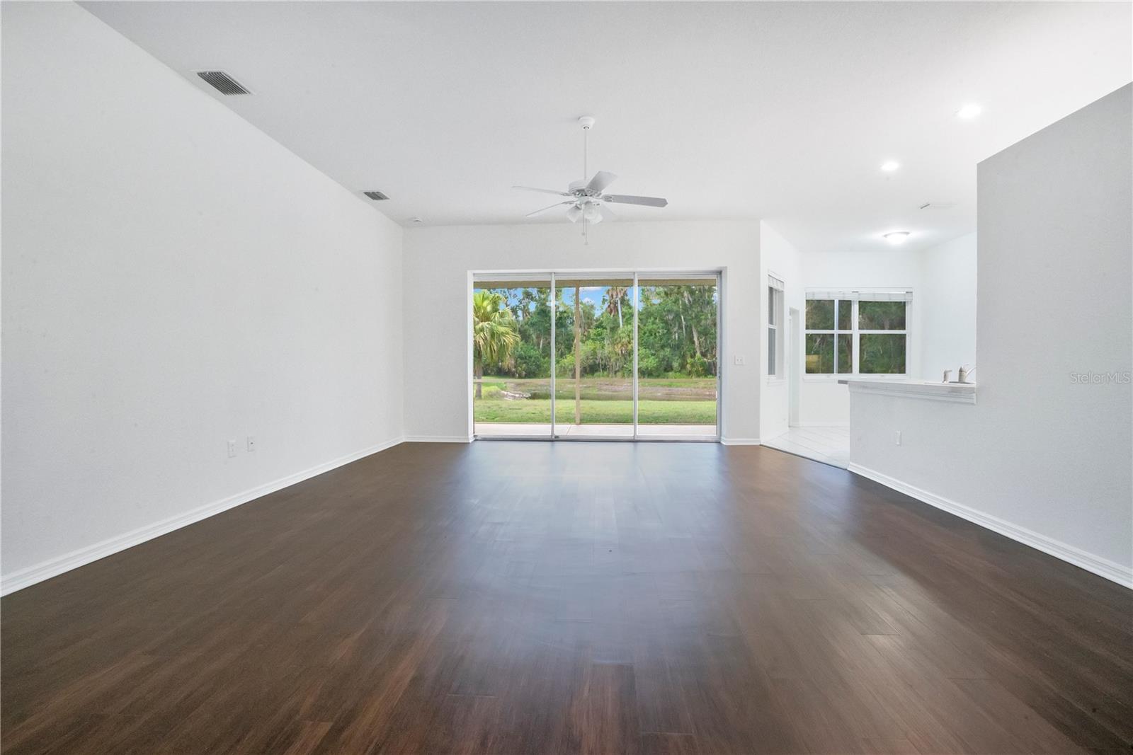 3404 RIVER WOODS DR, PARRISH, FL — photo 8