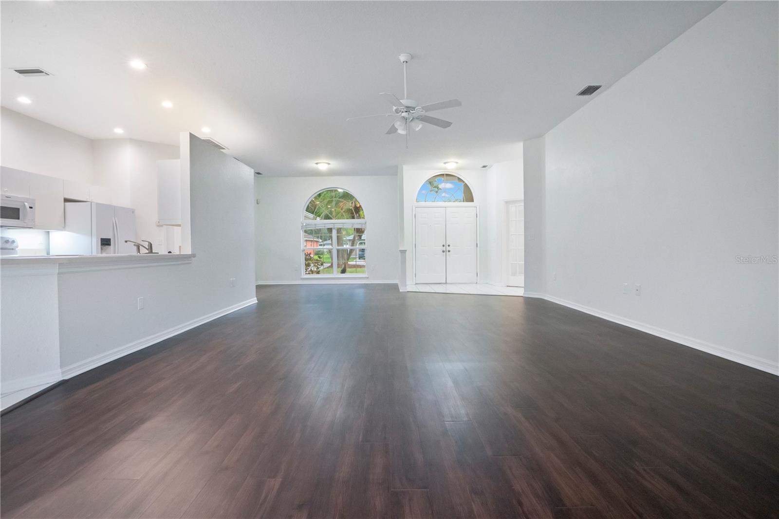 3404 RIVER WOODS DR, PARRISH, FL — photo 9