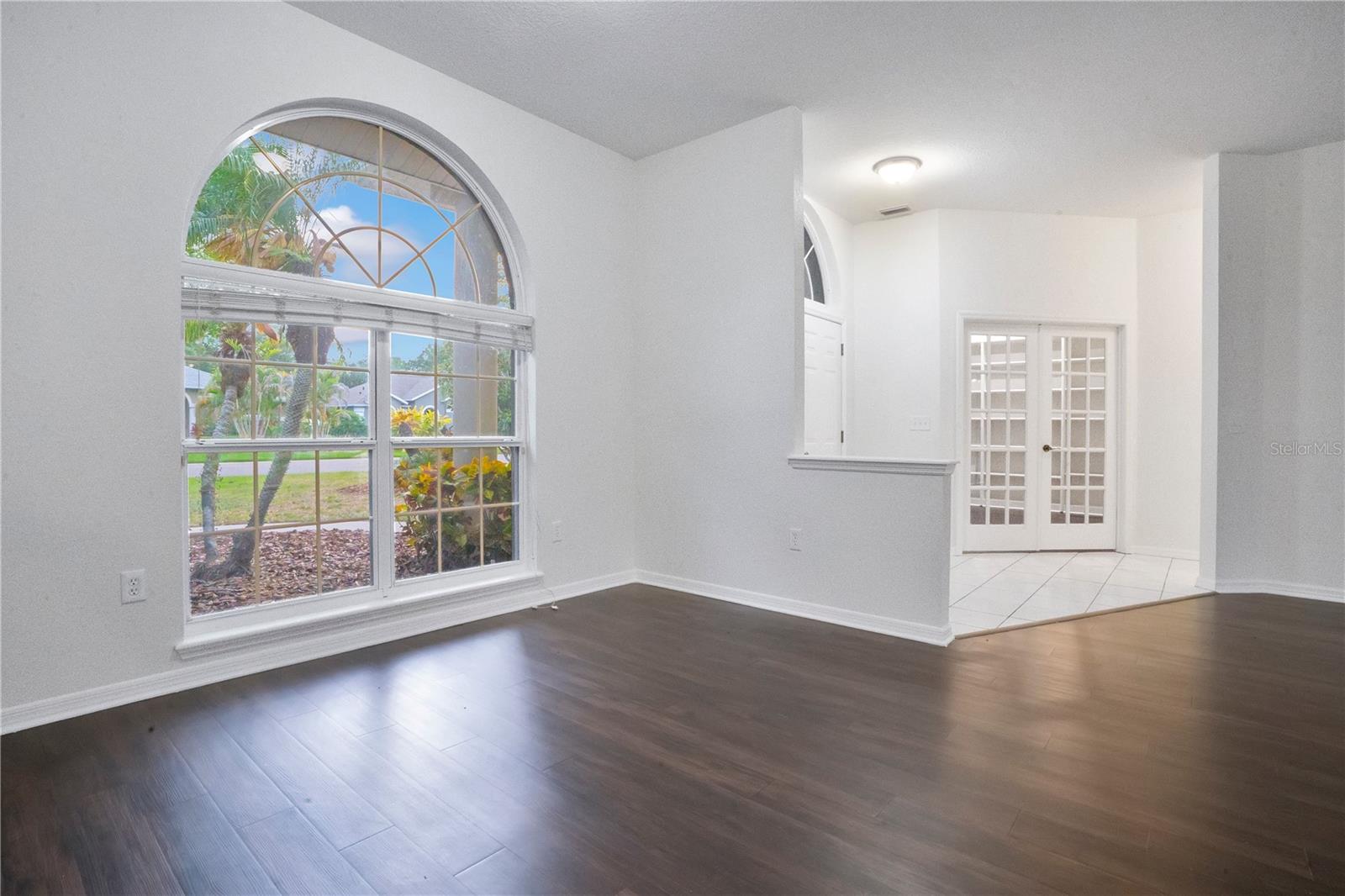 3404 RIVER WOODS DR, PARRISH, FL — photo 10