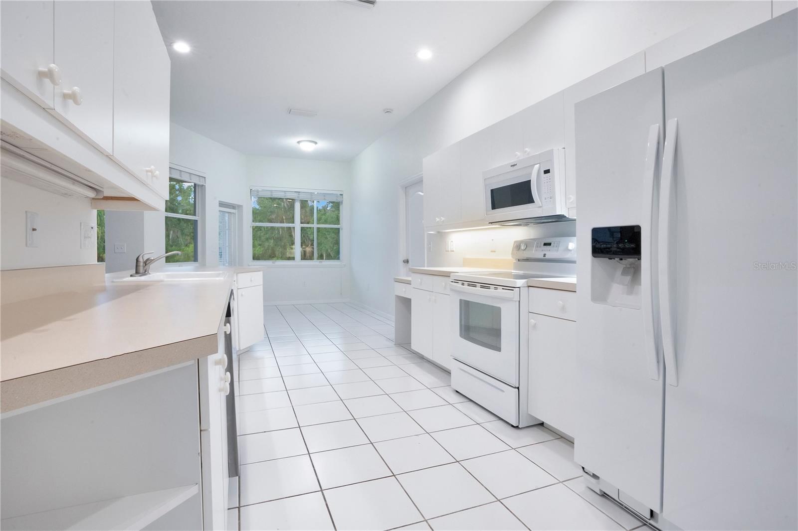 3404 RIVER WOODS DR, PARRISH, FL — photo 11