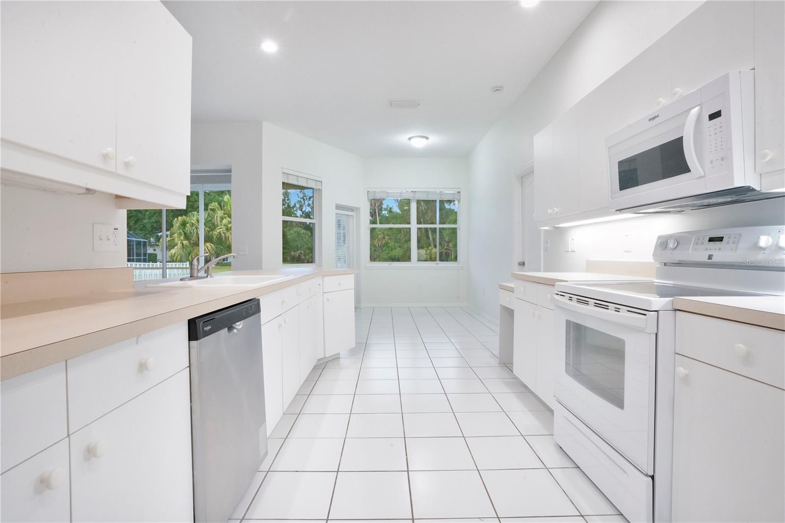 3404 RIVER WOODS DR, PARRISH, FL — photo 12
