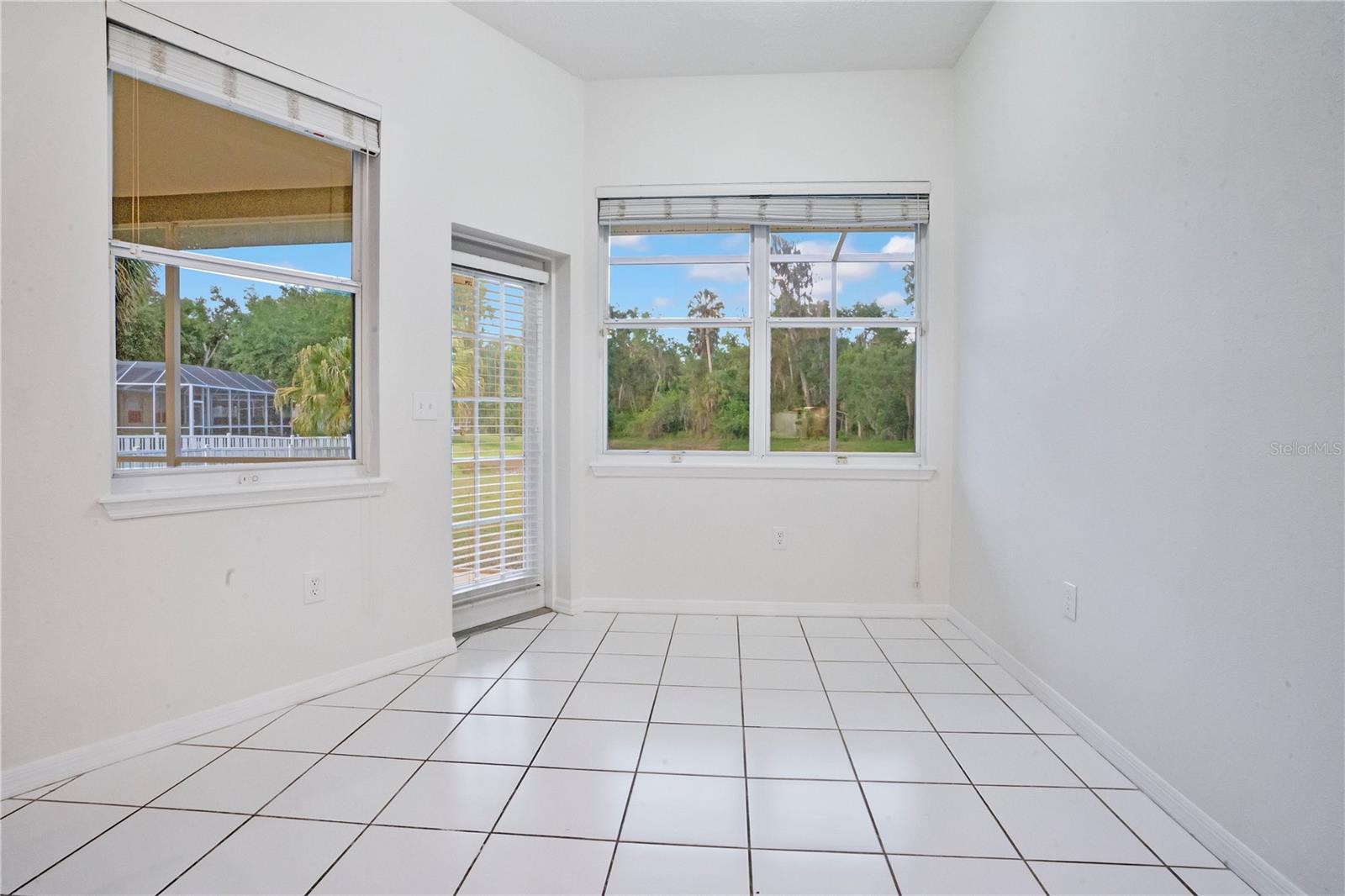 3404 RIVER WOODS DR, PARRISH, FL — photo 13