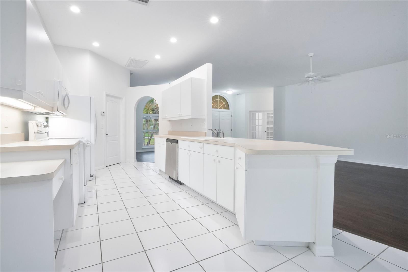 3404 RIVER WOODS DR, PARRISH, FL — photo 14