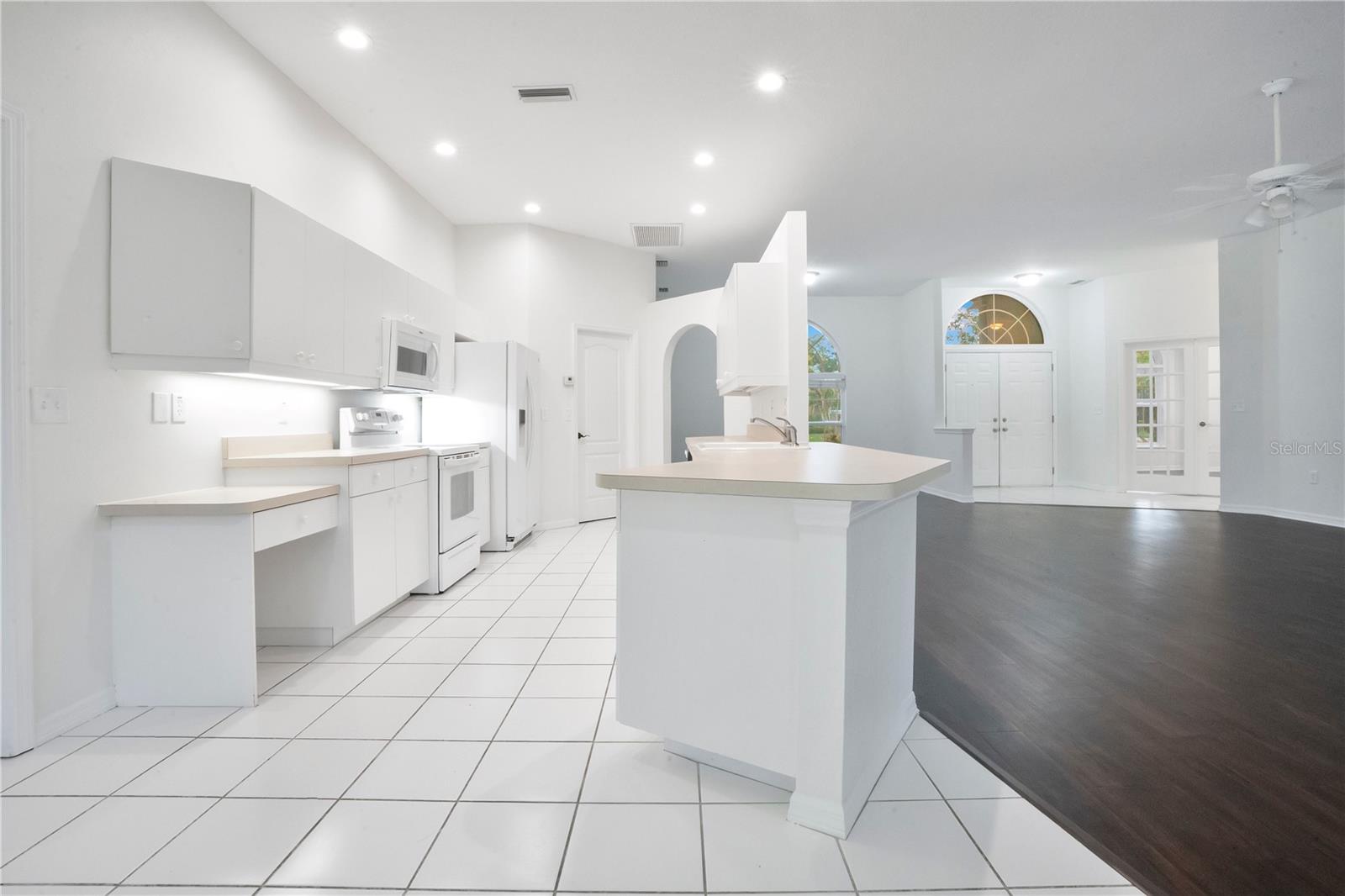 3404 RIVER WOODS DR, PARRISH, FL — photo 15
