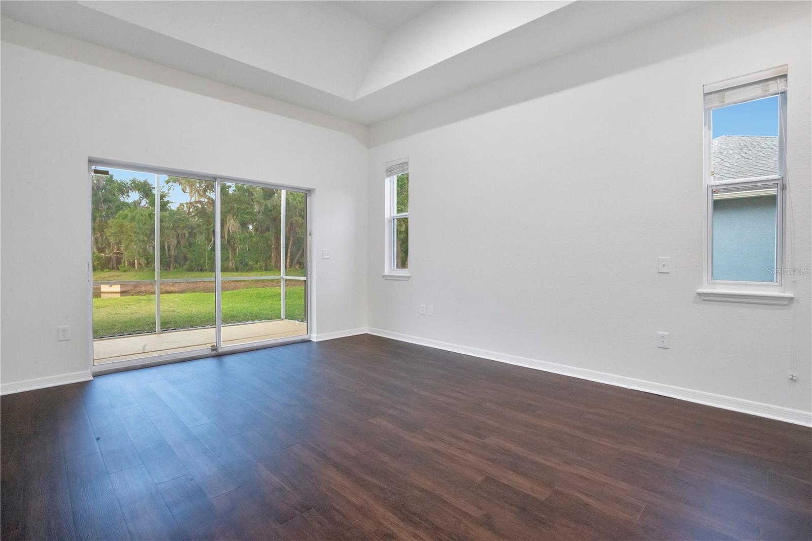 3404 RIVER WOODS DR, PARRISH, FL — photo 16