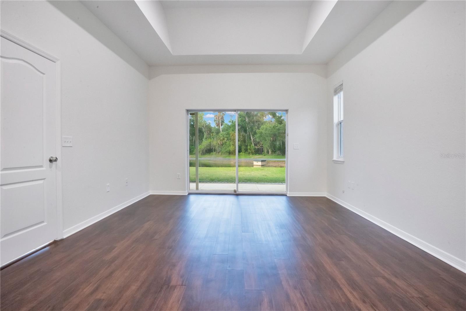 3404 RIVER WOODS DR, PARRISH, FL — photo 17