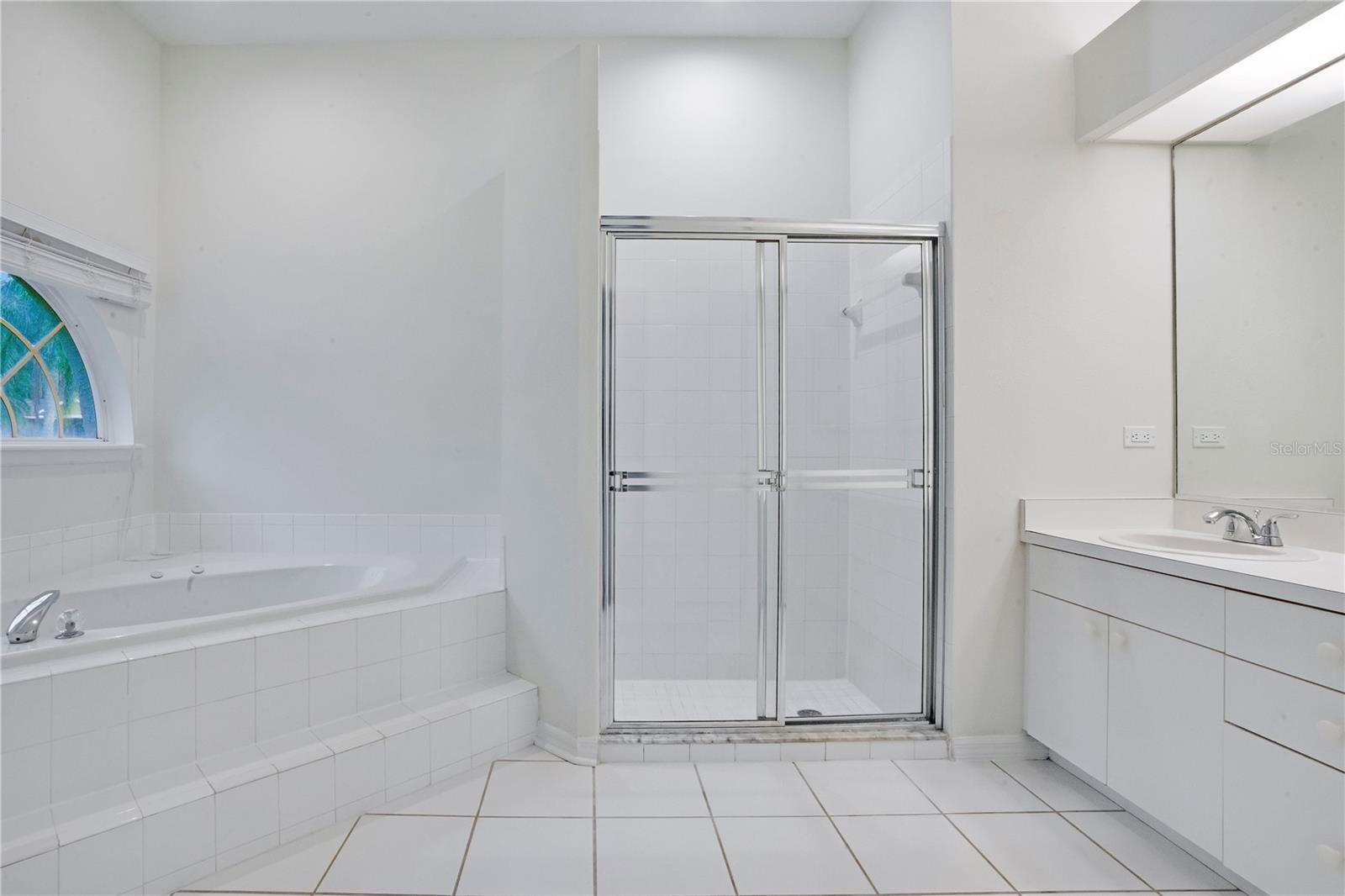 3404 RIVER WOODS DR, PARRISH, FL — photo 18