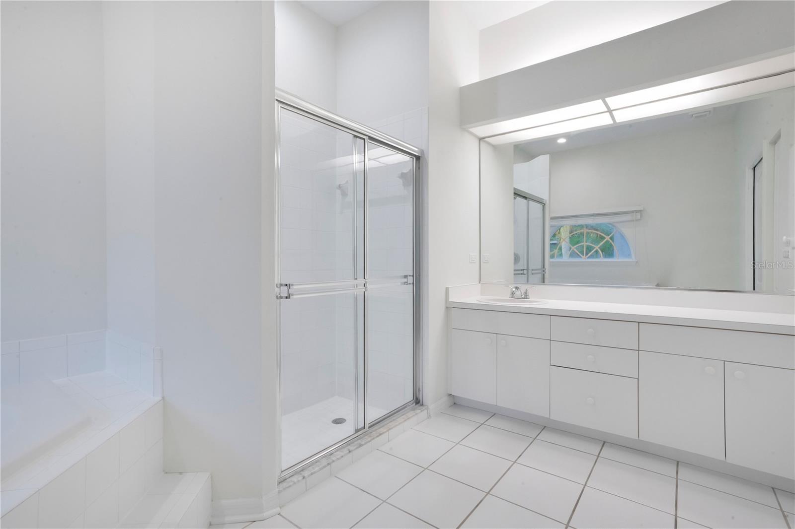 3404 RIVER WOODS DR, PARRISH, FL — photo 19