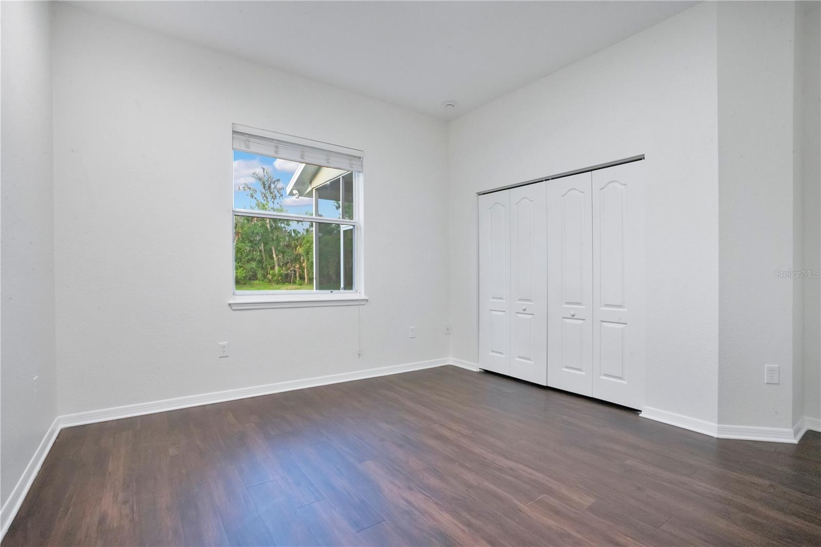3404 RIVER WOODS DR, PARRISH, FL — photo 20