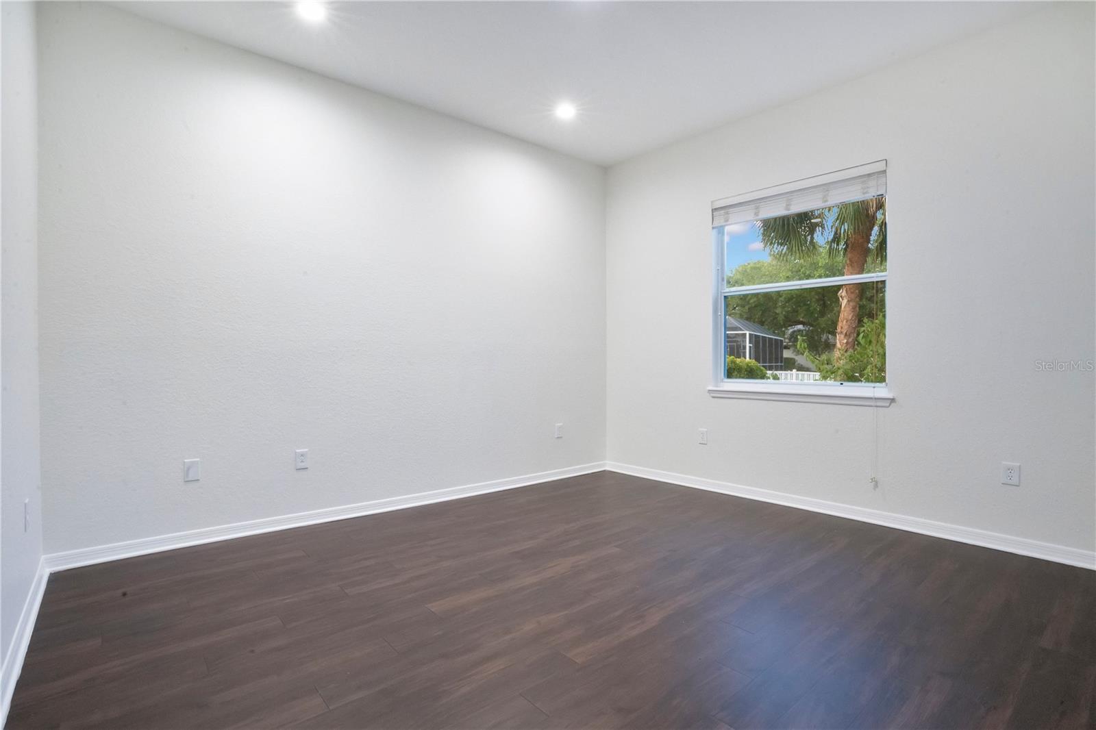 3404 RIVER WOODS DR, PARRISH, FL — photo 22