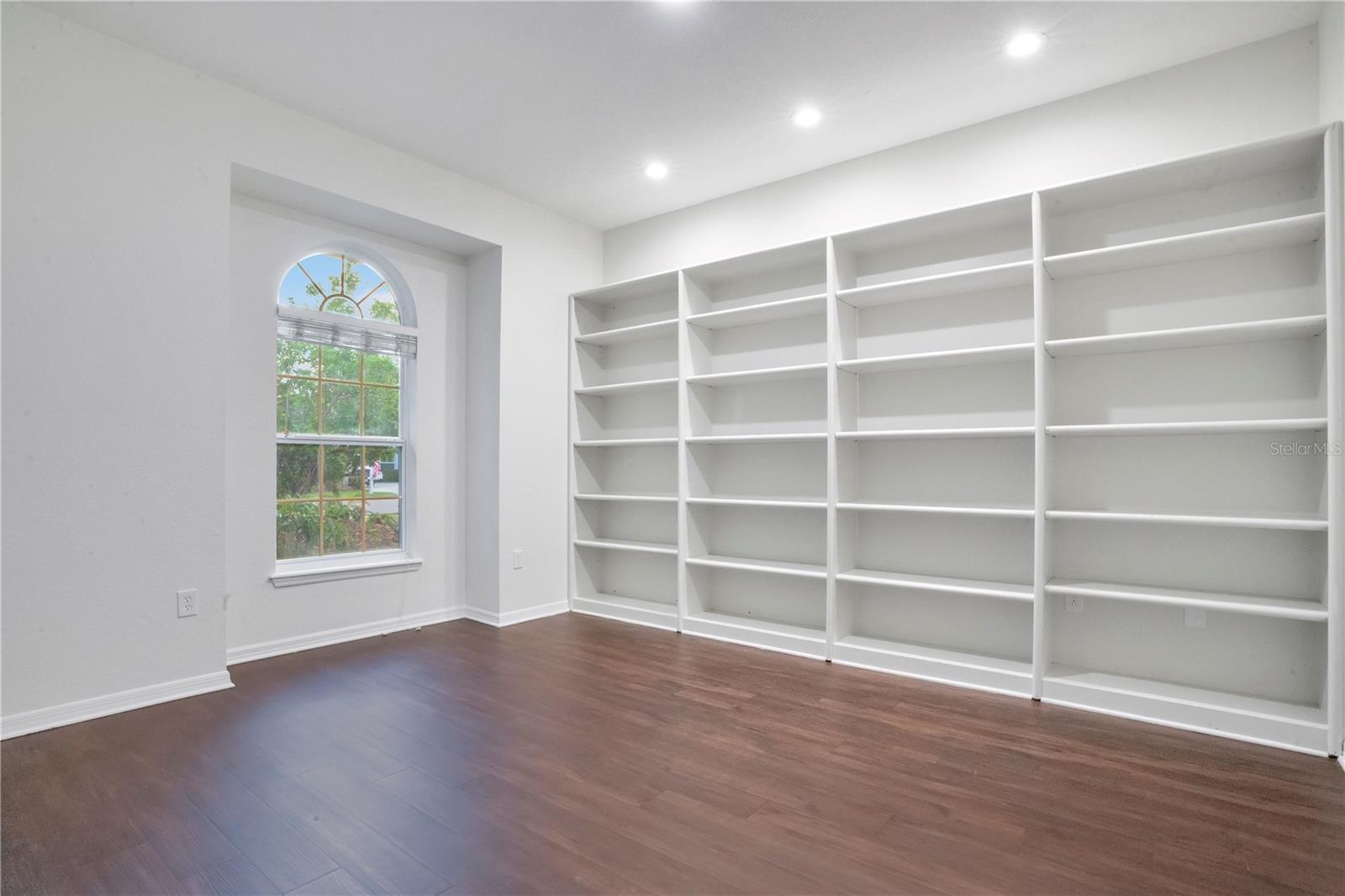 3404 RIVER WOODS DR, PARRISH, FL — photo 23