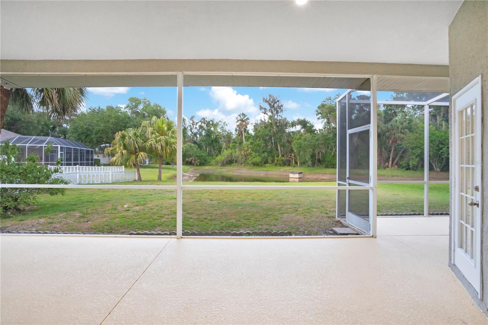 3404 RIVER WOODS DR, PARRISH, FL — photo 25