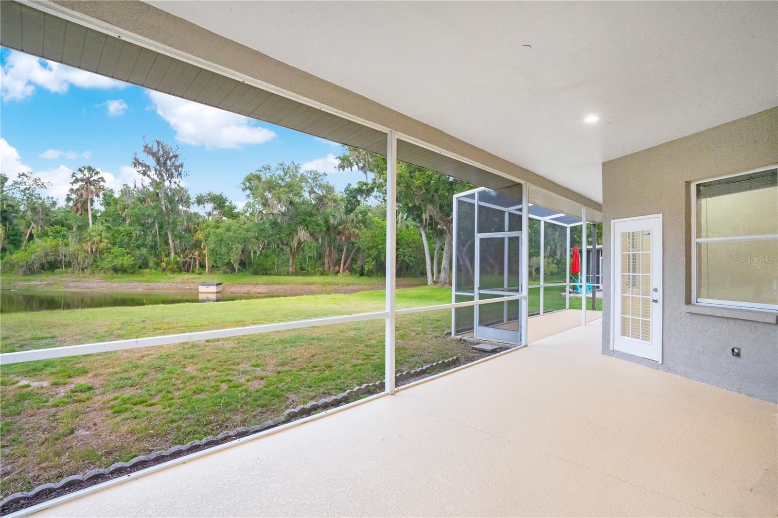 3404 RIVER WOODS DR, PARRISH, FL — photo 26
