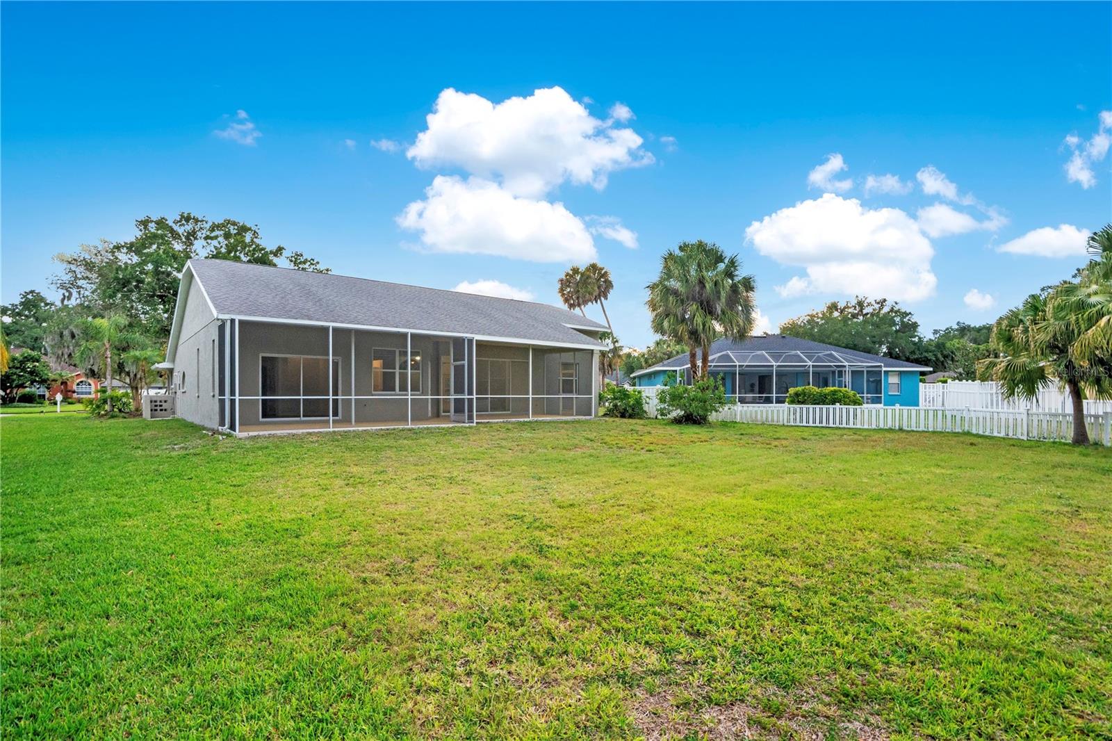 3404 RIVER WOODS DR, PARRISH, FL — photo 28