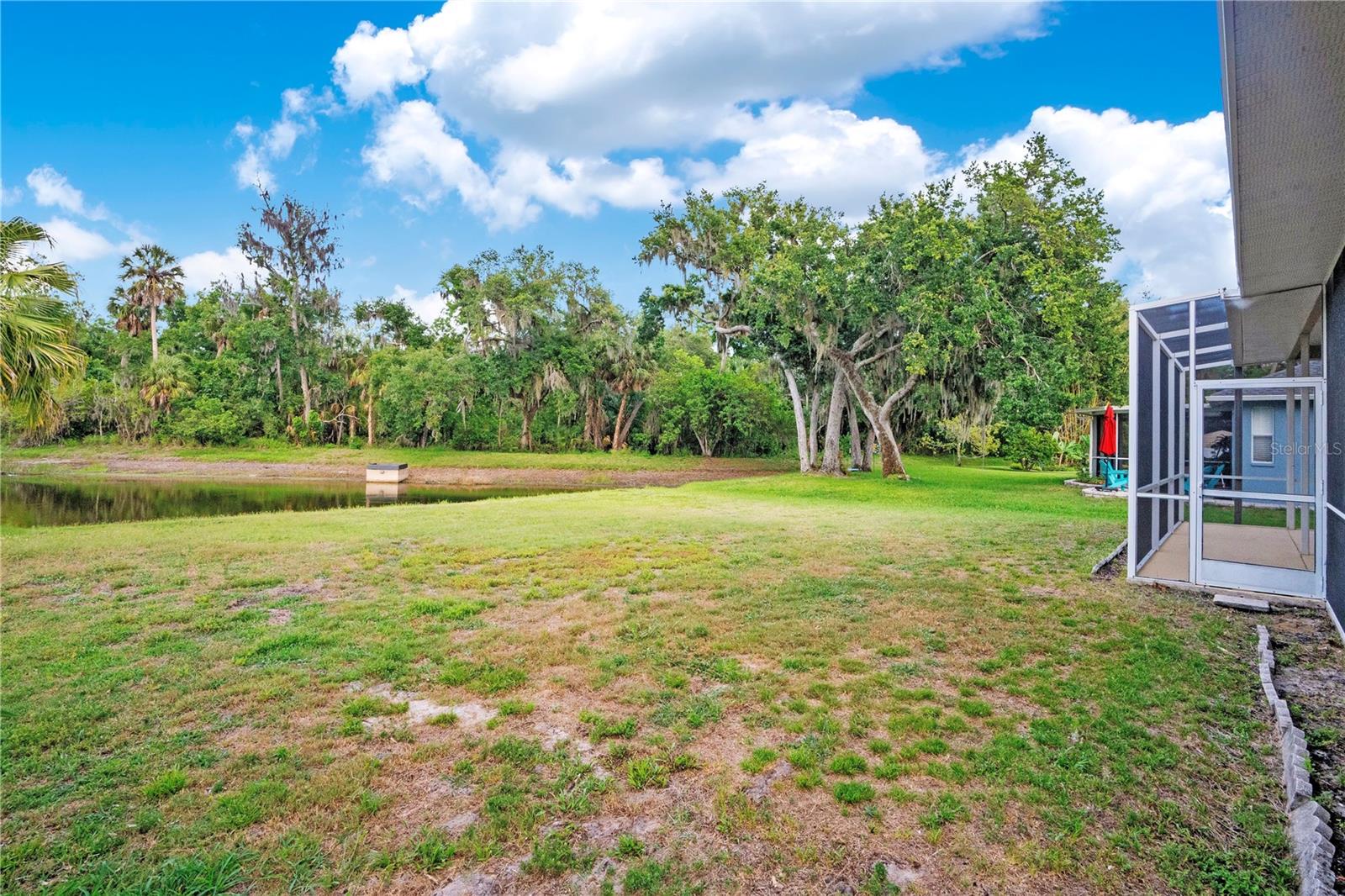 3404 RIVER WOODS DR, PARRISH, FL — photo 29