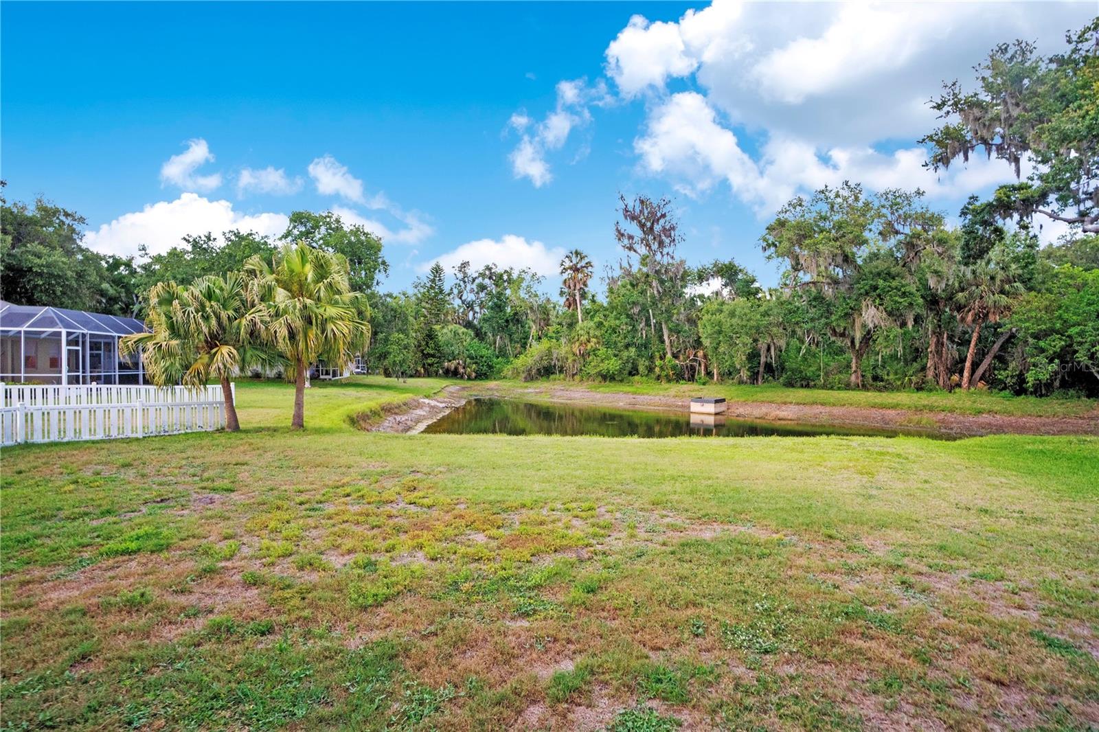 3404 RIVER WOODS DR, PARRISH, FL — photo 30