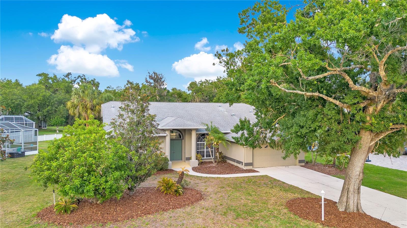 3404 RIVER WOODS DR, PARRISH, FL — photo 31