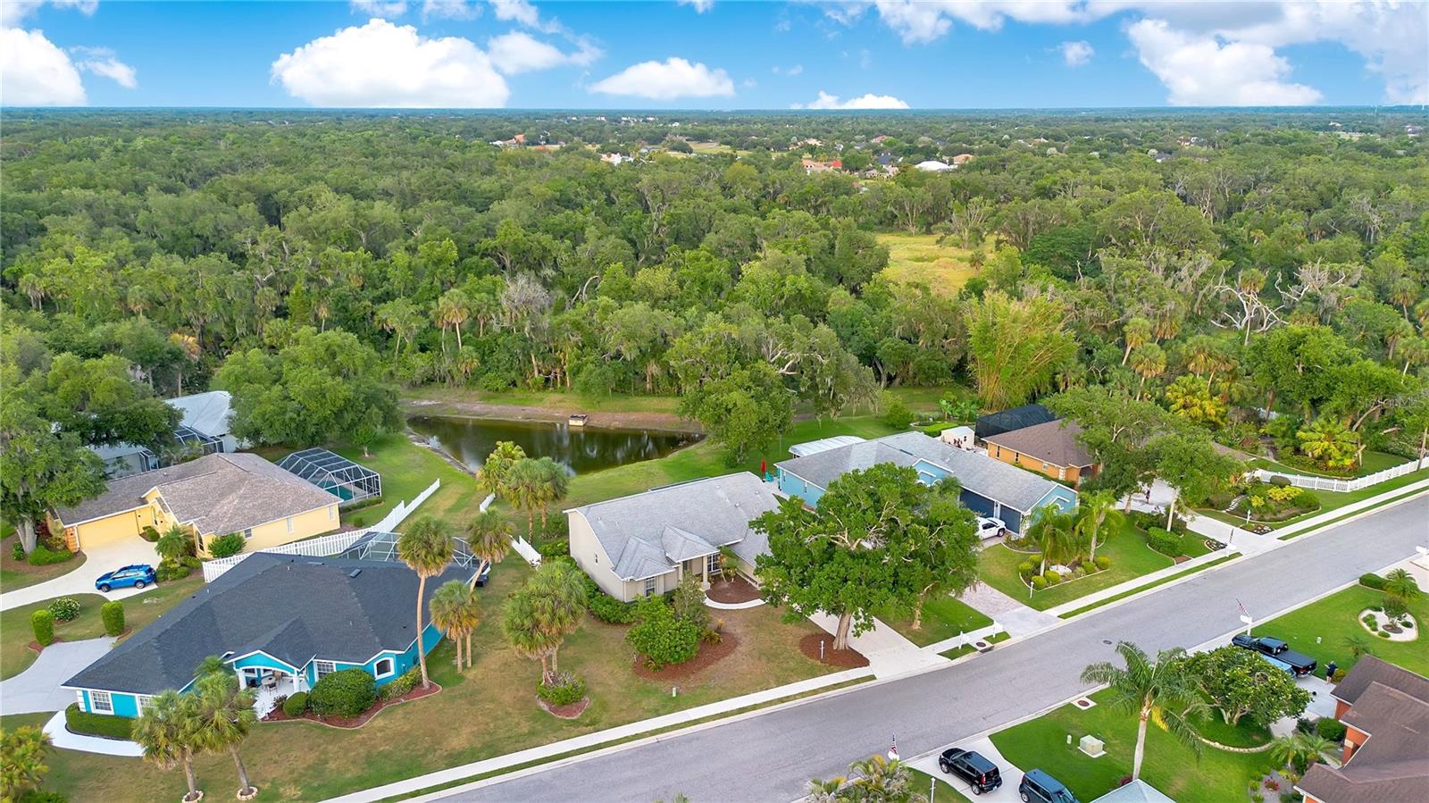 3404 RIVER WOODS DR, PARRISH, FL — photo 32
