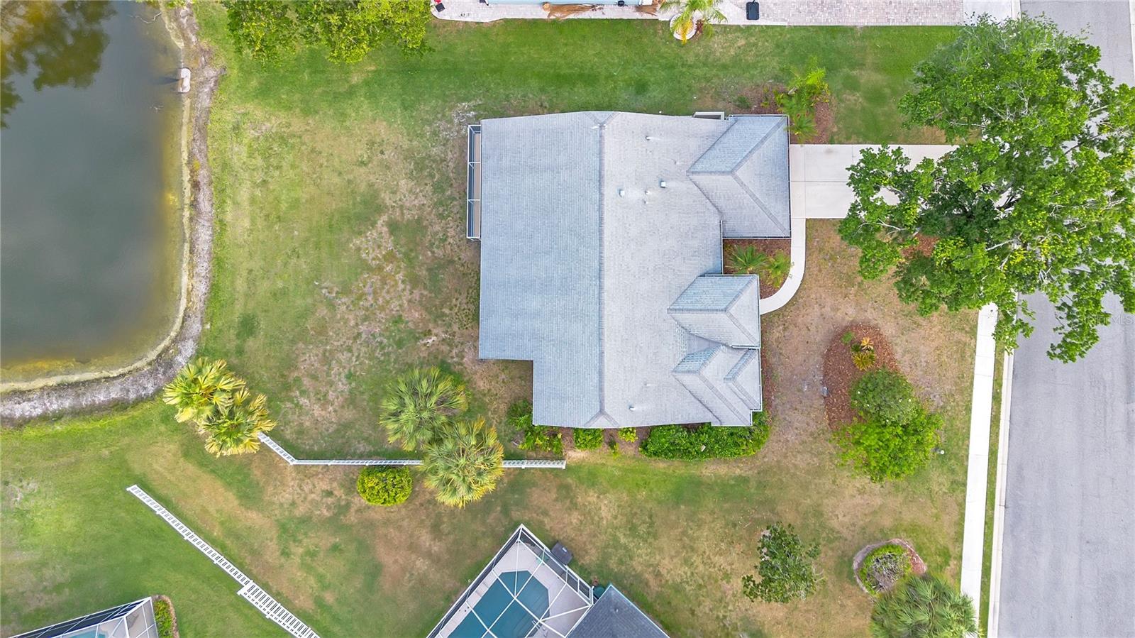 3404 RIVER WOODS DR, PARRISH, FL — photo 33