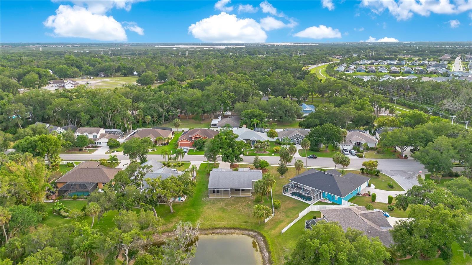 3404 RIVER WOODS DR, PARRISH, FL — photo 34