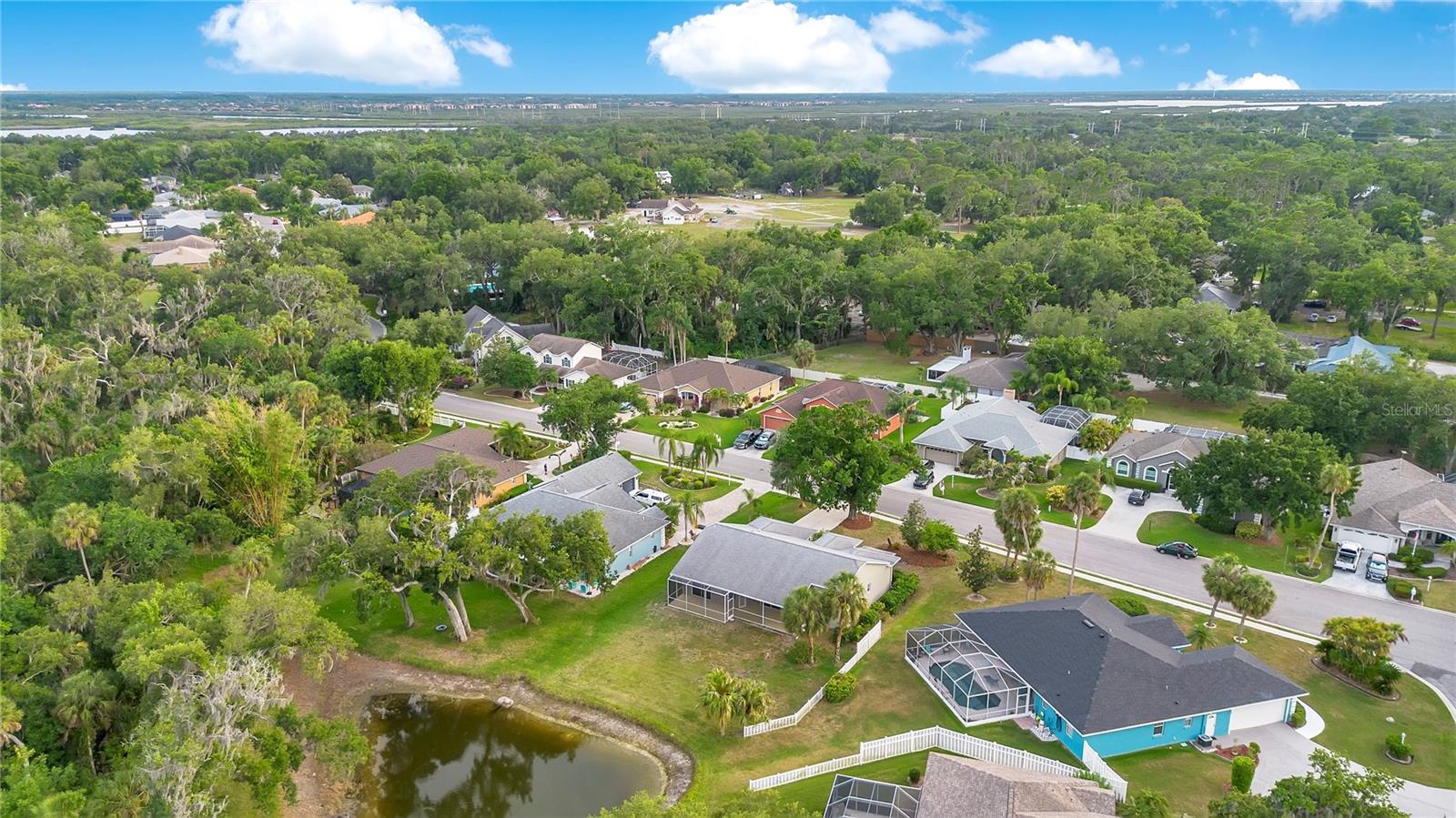 3404 RIVER WOODS DR, PARRISH, FL — photo 35