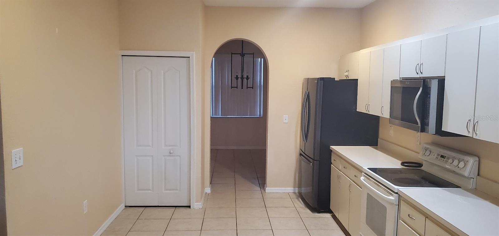 810 TERRANOVA RD, WINTER HAVEN, FL — photo 2