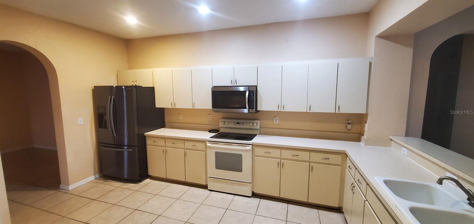 810 TERRANOVA RD, WINTER HAVEN, FL — photo 3